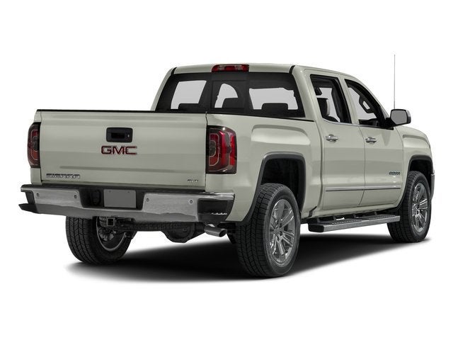 gmc sierra 1500 2017 3GTU2NEC8HG300792 image gmc sierra 1500 2017 3GTU2NEC8HG300792 image